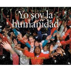 Yo soy la humanidad (Hardcover, 2016)
