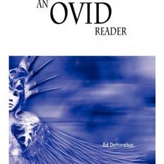 An Ovid Reader (2008)