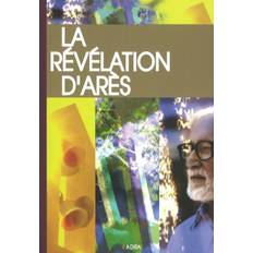 La Revelation D'ares (Paperback, 2009)