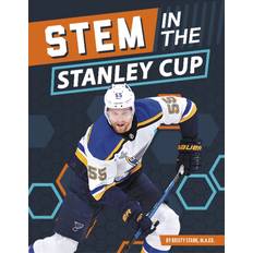 STEM in the Stanley Cup (2020)