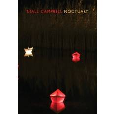 Noctuary (2019)