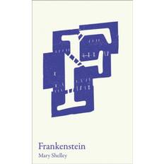 Frankenstein: GCSE 9-1 Set Text Student Edition (2019)