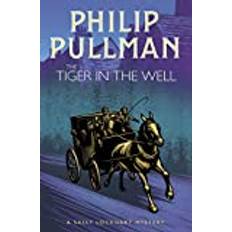 The Tiger in the Well (Paperback, 2018)