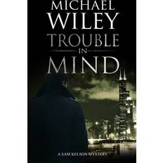 Trouble in Mind (2020)