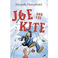 Joe and the Kite (2020)