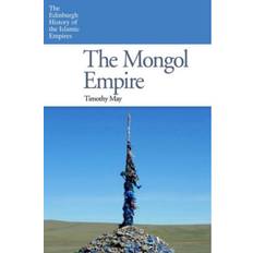 The Mongol Empire (2018)