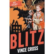 Blitz Blitz (2020)