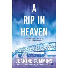 A Rip in Heaven (Paperback, 2020)