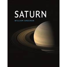 Saturn (Hardcover, 2019)