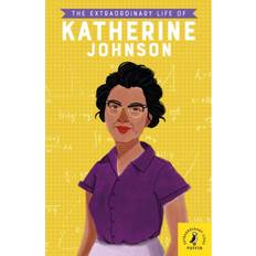 The Extraordinary Life of Katherine Johnson (2019)