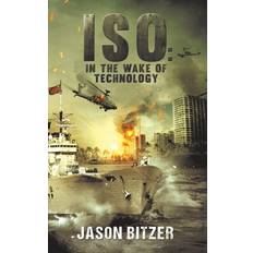 Bitzer ISO IN THE WAKE OF TECHNOLOGY (Inbunden, 2020)