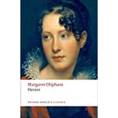 Hester (2009)