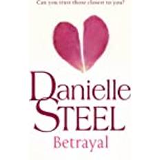 Betrayal Betrayal (2013)