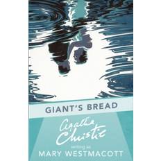 Giant's Bread (Paperback, 2017)