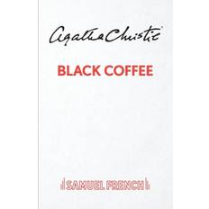 Black Coffee (1961)