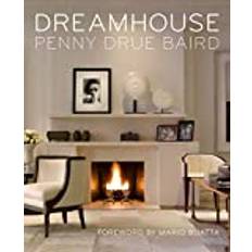 Dreamhouse Dreamhouse (Indbundet, 2014)