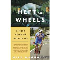 Heft On Wheels (2005)