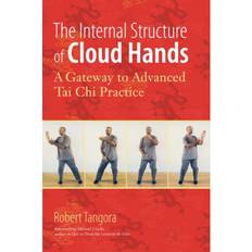 Cloud gateway Internal Structure Of Cloud Hands, The (2012)