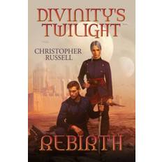 Divinity's Twilight: Rebirth (2020)