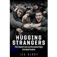 Lows Hugging Strangers: The Frequent Lows and Occasional. (2020)