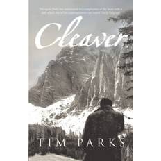 Cleaver (2007)