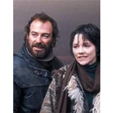 Survivors - Series 1-3 Box Set [DVD] [1975]