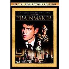 Rainmaker Rainmaker (Special Edition) [DVD]