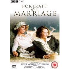 Portrait of a marriage (DVD)