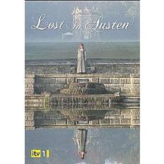 Lost in Austen [DVD] [2008]
