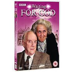 Films Waiting For God Series 4