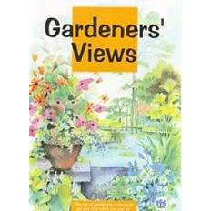 Films Gardeners' Views