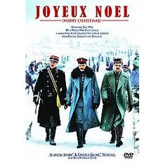 Films Joyeux Noel