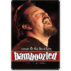 Films Omar And the Howlers - Bamboozled