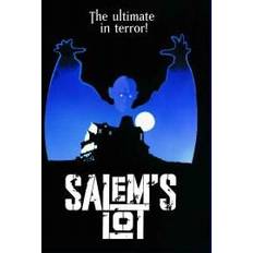 Salem's Lot [DVD] [2005]