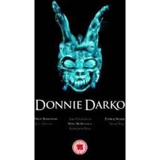 Donnie darko Donnie Darko (DVD) (Vanilla Version)