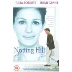 Barato Películas Notting Hill [DVD] [1999]