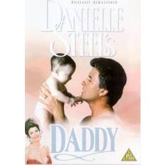 Movies Danielle Steel's Daddy (DVD)