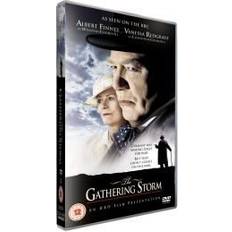 Gathering storm The Gathering Storm [DVD] [2002]