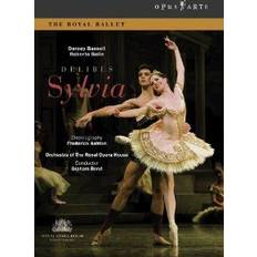 Sylvia (DVD)