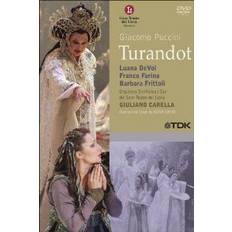 Films Turandot