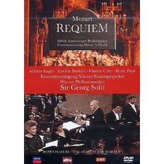 Requiem (DVD)