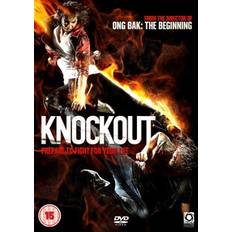 Knockout! [DVD]