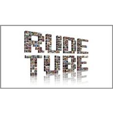 Movies Rude Tube [DVD]