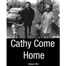 Movies Cathy Come Home [DVD] [1966]