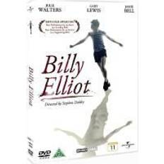 Billy Elliot (DVD)