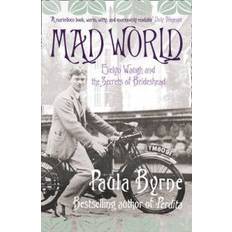 Mad World (Paperback, 2010)