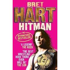 Hitman (Paperback, 2013)