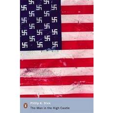 The Man in the High Castle (Penguin Modern Classics) (Paperback, 2001)