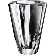 Orrefors Precious Vas 23.5cm
