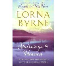 Stairways to Heaven (Paperback, 2011)